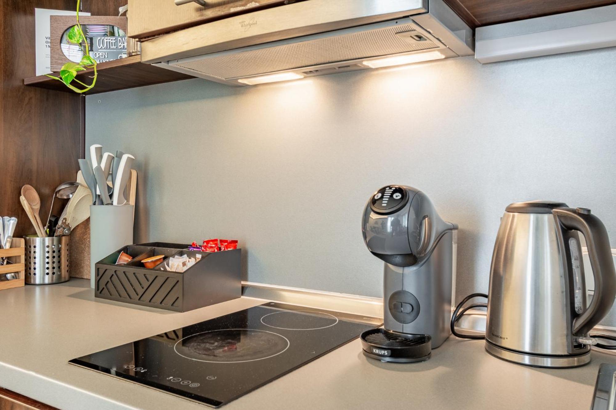 Natural-Style Apartment In The Centre Of Bratislava Ngoại thất bức ảnh